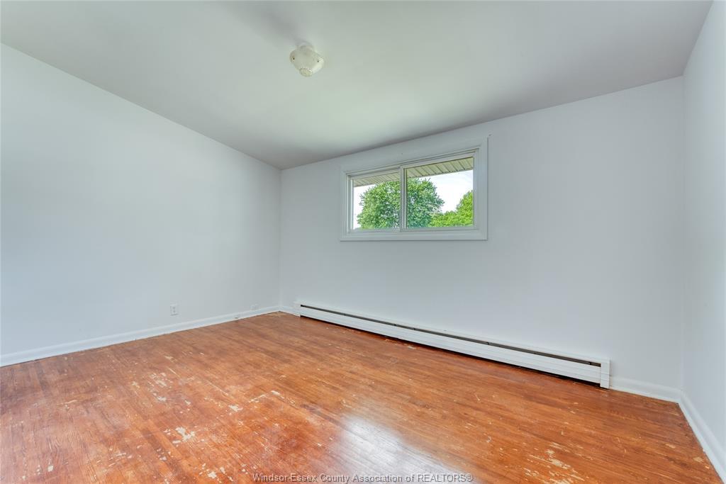 962 Watson, Windsor, ON
