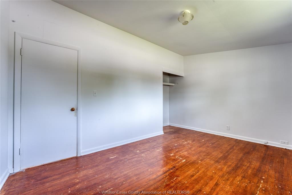 962 Watson, Windsor, ON