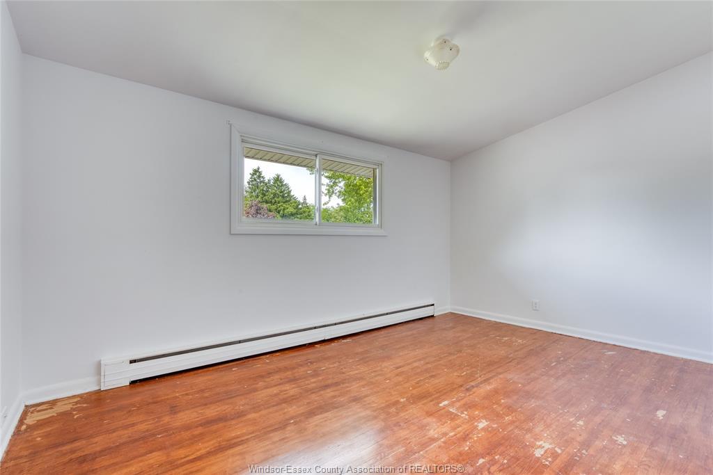 962 Watson, Windsor, ON