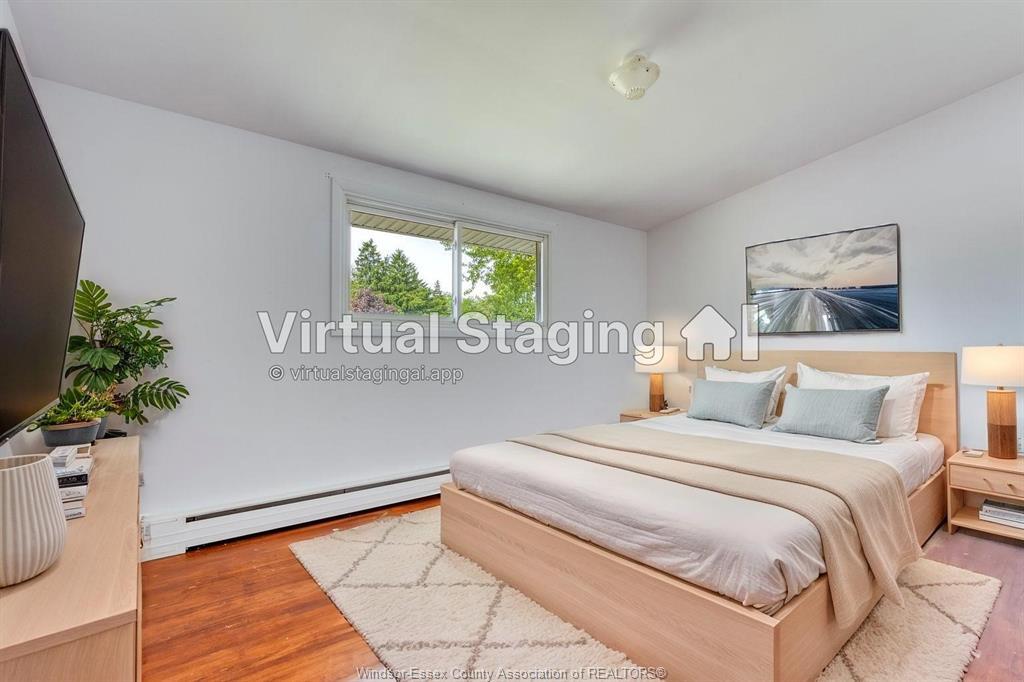 962 Watson, Windsor, ON