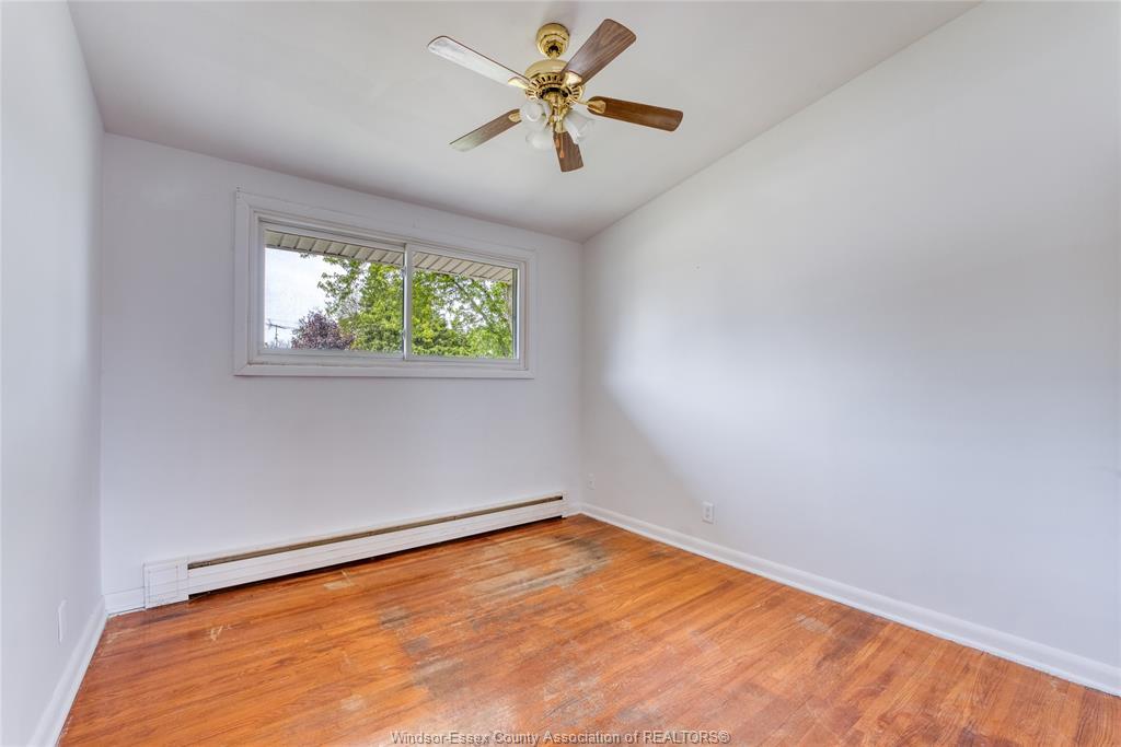 962 Watson, Windsor, ON