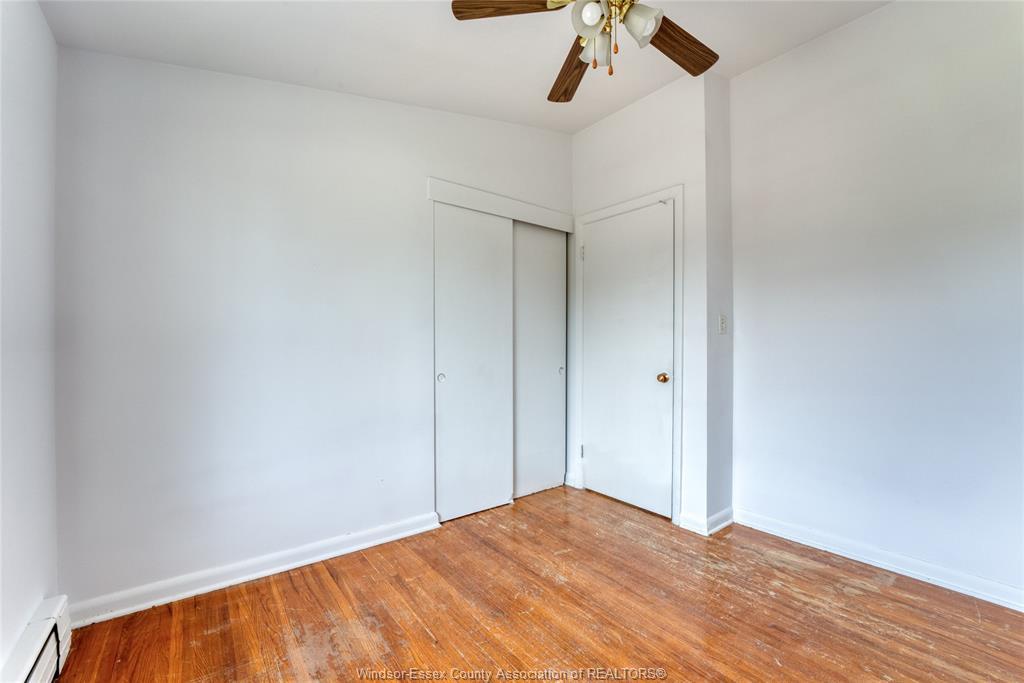 962 Watson, Windsor, ON