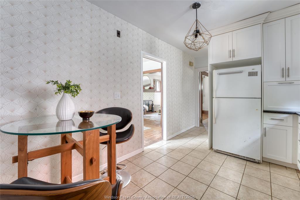 1080 Church, Windsor, ON