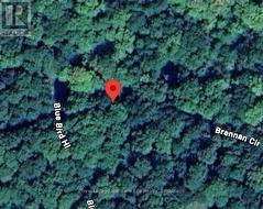 134 BRENNAN CIRCLE Huntsville (Stisted), ON P1H 2J3