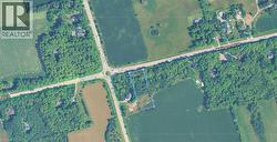 PART LOT 6 CONCESSION 2ND  Wellington, ON N0B 2J0