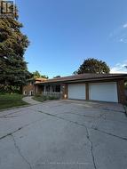 1202 BARTON STREET Hamilton, ON L8E 5G9