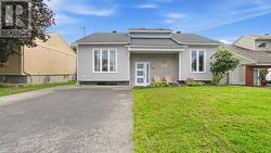2023 WOODS STREET Clarence-Rockland, ON K4K 1H7