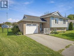99 WESTWIND CRESCENT Prince Edward County (Wellington), ON K0K 3L0