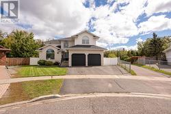 120 LIGHT COURT Thunder Bay (River Terrace), ON P7B 6K5