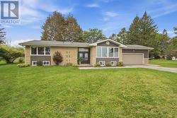 328 RITZ ROAD Belleville (Thurlow Ward), ON K0K 1V0