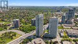 3010 - 2015 SHEPPARD AVENUE E Toronto, ON M2J 0B3