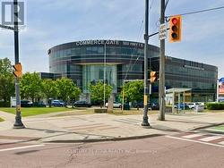 86 - 505 HIGHWAY 7 E Markham, ON L3T 7T1
