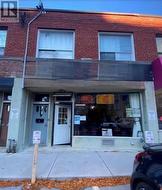 5118 DUNDAS STREET W Toronto, ON M9A 1C2