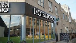 1 - 1444 DUPONT STREET Toronto, ON M6P 4H3