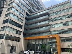406 - 20 JOE SHUSTER WAY Toronto, ON M6K 0A3