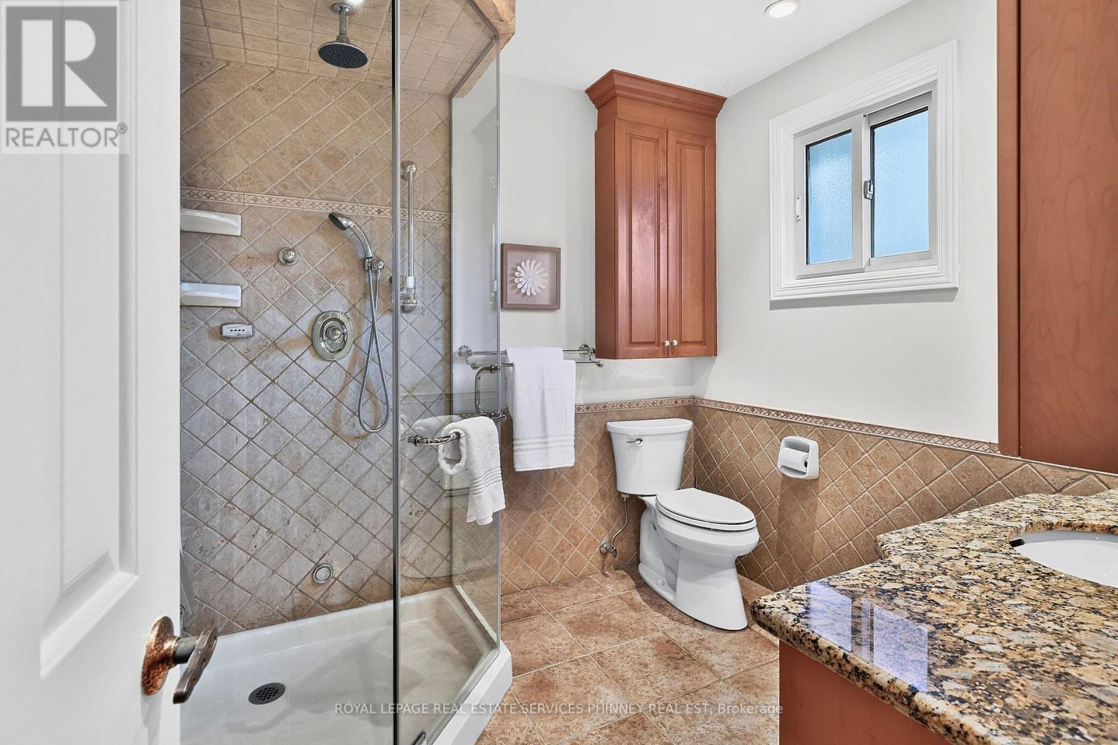 1682 Medallion Court, Mississauga, ON