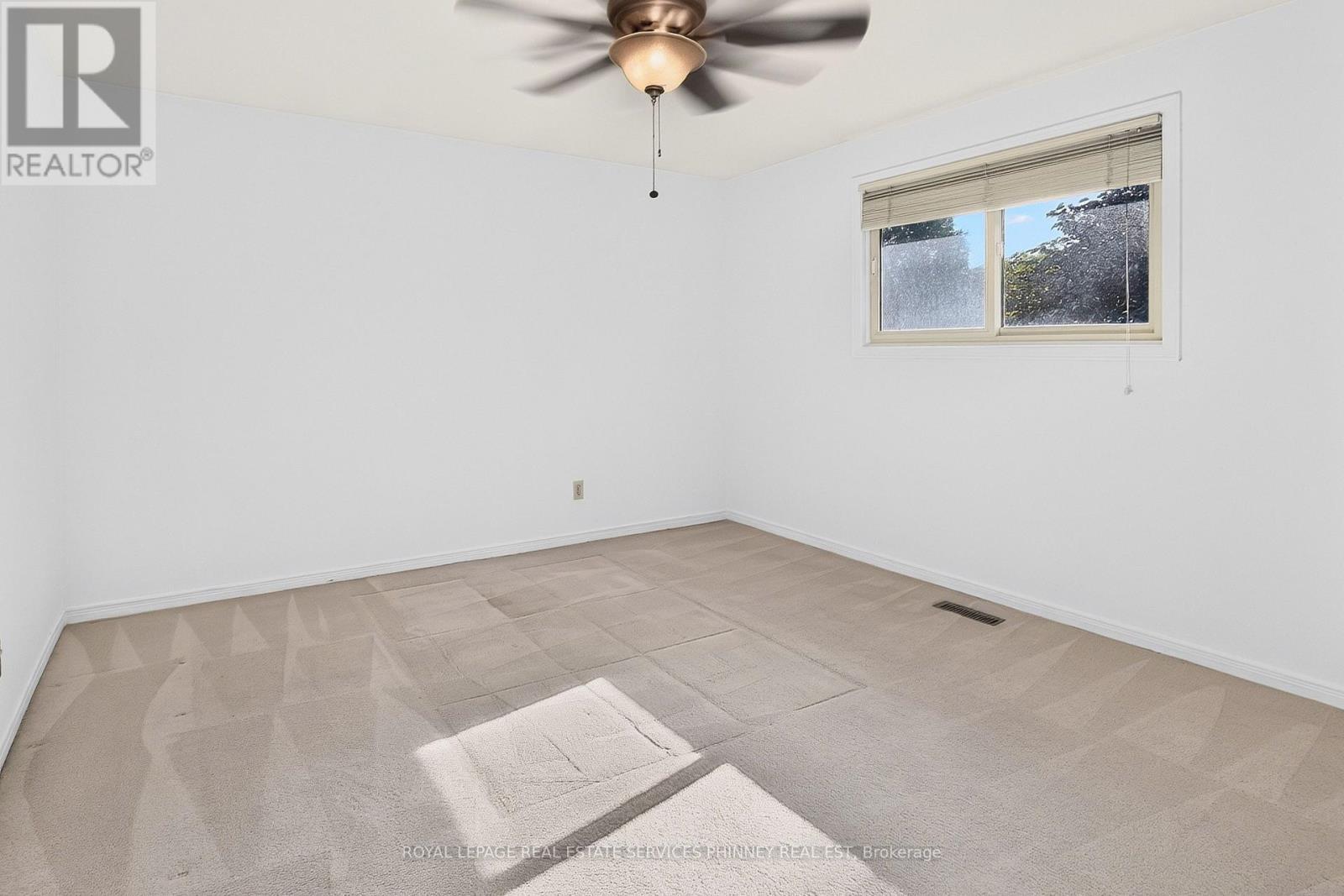 1682 Medallion Court, Mississauga, ON