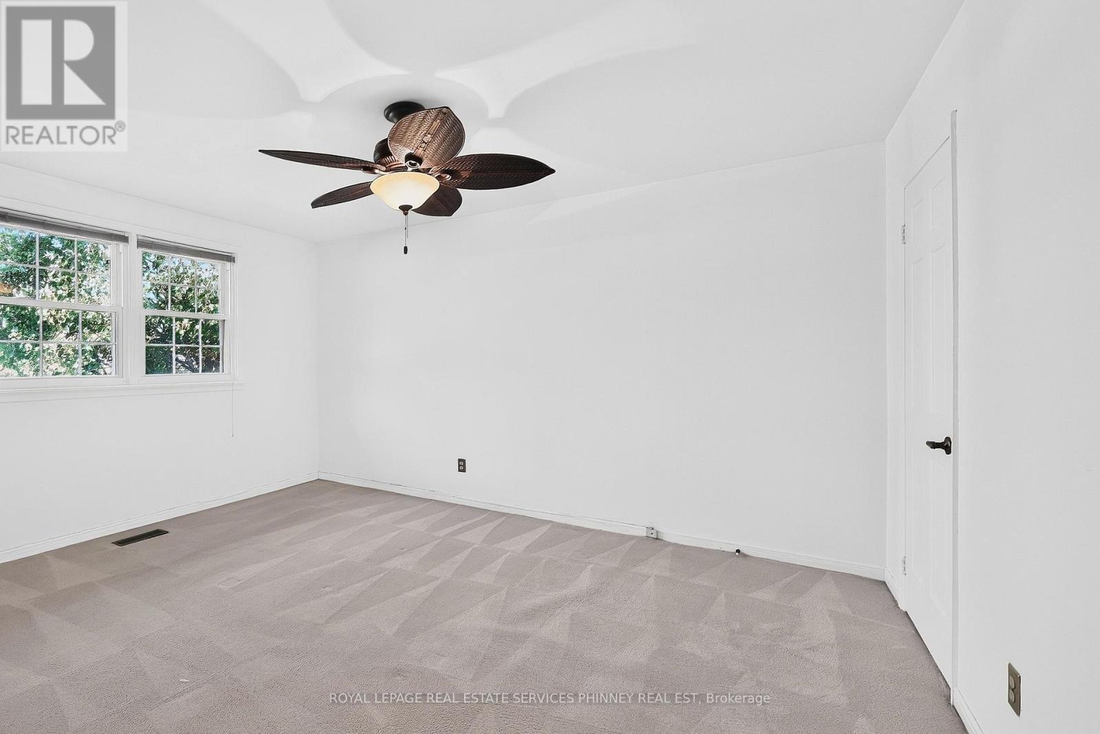 1682 Medallion Court, Mississauga, ON