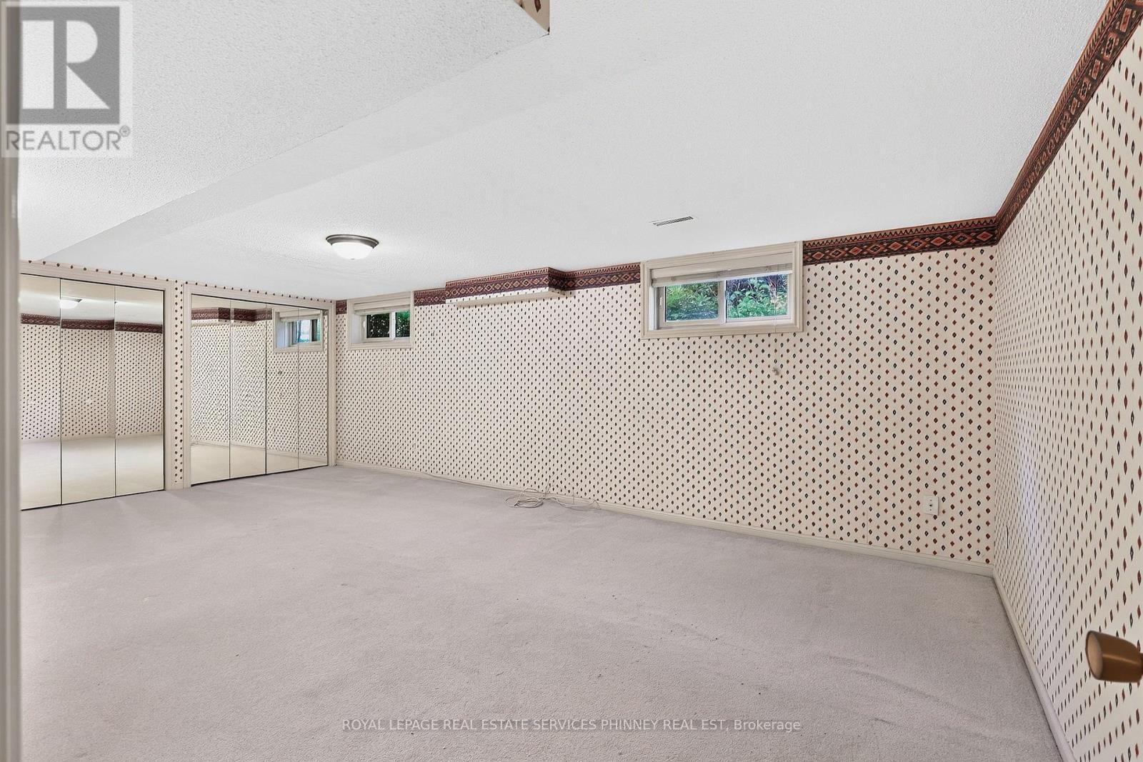 1682 Medallion Court, Mississauga, ON