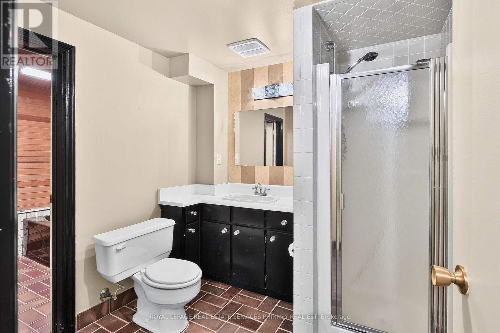 1682 Medallion Court, Mississauga, ON