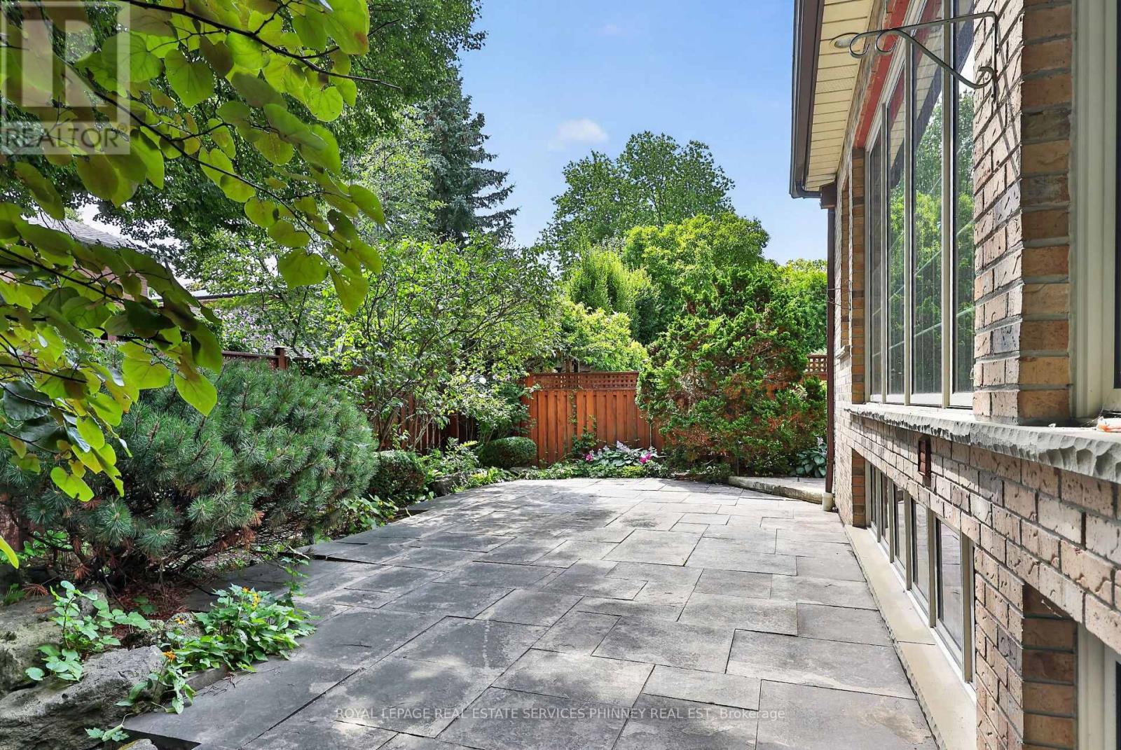 1682 Medallion Court, Mississauga, ON