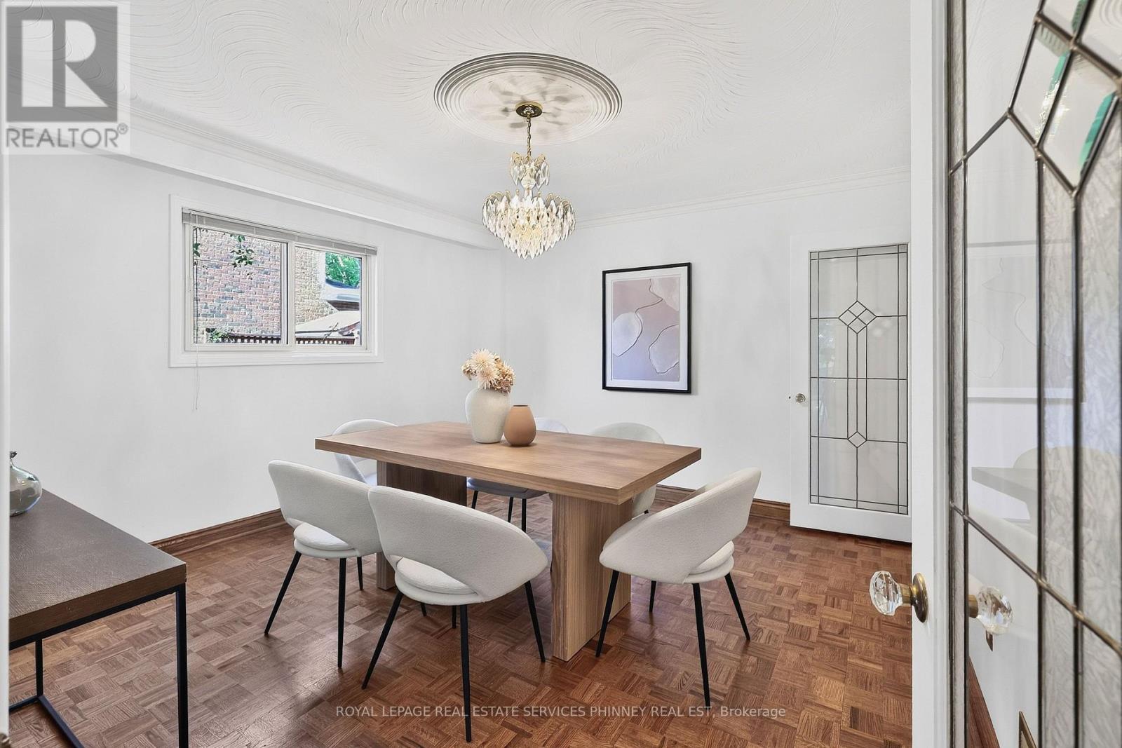 1682 Medallion Court, Mississauga, ON