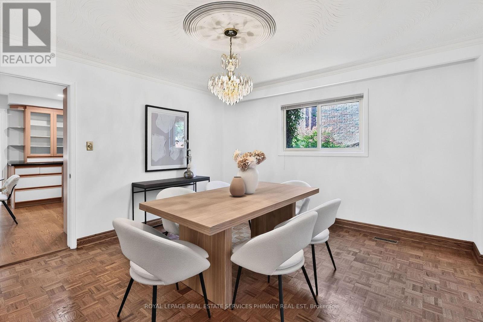 1682 Medallion Court, Mississauga, ON