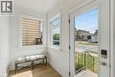 19 Vansitmart Avenue, Hamilton, ON 