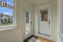 19 Vansitmart Avenue, Hamilton, ON 