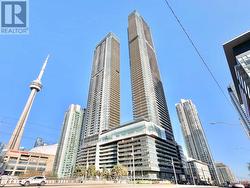 2903 - 3 CONCORD CITYPLACE WAY Toronto, ON M5V 0X4
