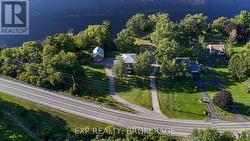 109 RIVER ROAD Greater Napanee (Greater Napanee), ON K7R 3H3