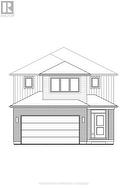 3002 BUROAK DRIVE London North (North S), ON N6G 3M1