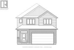 3020 BUROAK DRIVE London North (North S), ON N6G 3M1