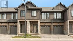 15 - 377 GLANCASTER ROAD Hamilton (Villages Of Glancaster), ON L9G 0G4