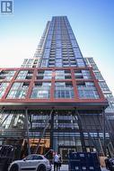 1617 - 108 PETER STREET Toronto, ON M5V 0W2