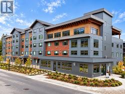 4280 Red Mountain Road Unit# 209 Rossland, BC V0G 1Y0