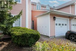 825 - 34 DAWSON DRIVE Collingwood, ON L9Y 5B4