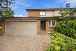 1 - 1160 WALDEN CIRCLE Mississauga, ON L5J 4J9
