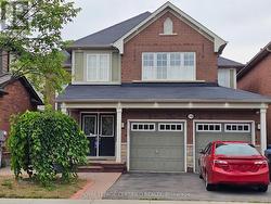 Adresse confidentielle Mississauga , ON None