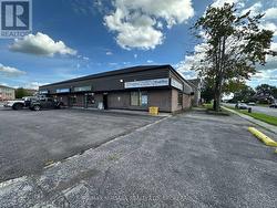 5 - 601 SOUTHWORTH STREET S Welland (Lincoln/Crowland), ON L3B 2A2