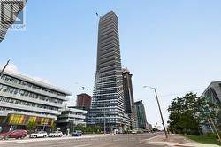 302 - 448 BURNHAMTHORPE ROAD W Mississauga, ON L5B 0R4