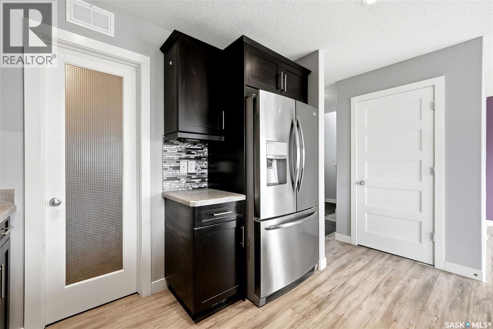 2817 Elgaard Drive, Regina, SK