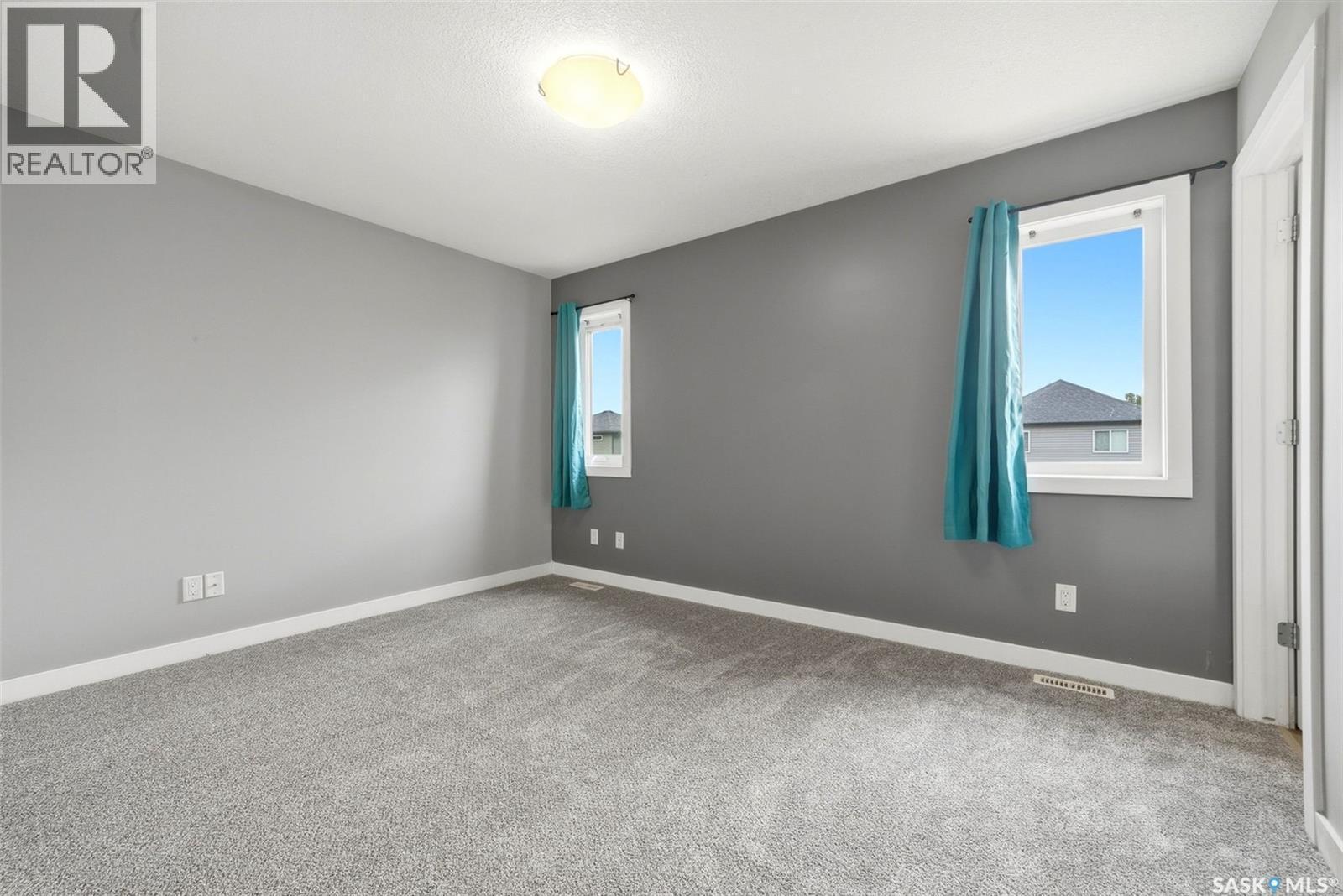 2817 Elgaard Drive, Regina, SK