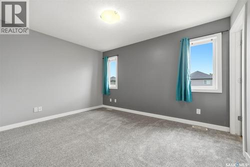 2817 Elgaard Drive, Regina, SK 