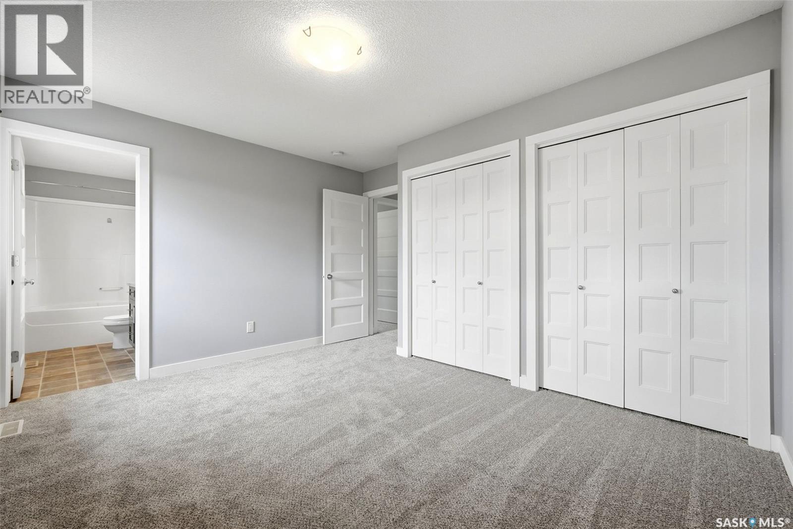 2817 Elgaard Drive, Regina, SK