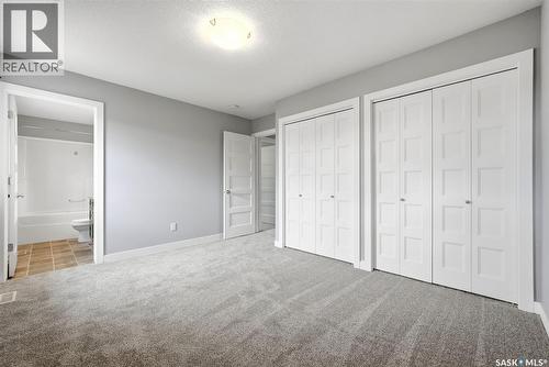 2817 Elgaard Drive, Regina, SK 
