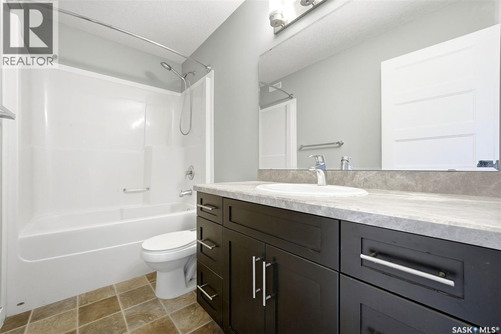 2817 Elgaard Drive, Regina, SK