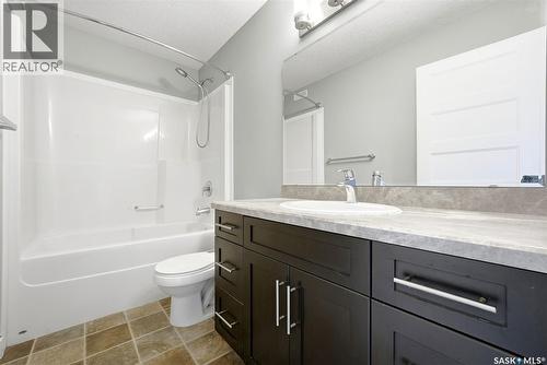 2817 Elgaard Drive, Regina, SK 