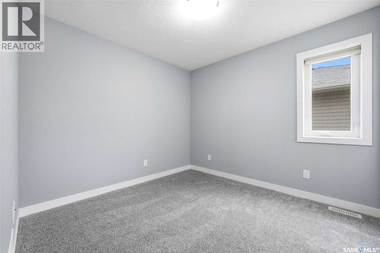 2817 Elgaard Drive, Regina, SK