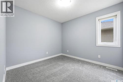 2817 Elgaard Drive, Regina, SK 